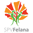 SPV Felana